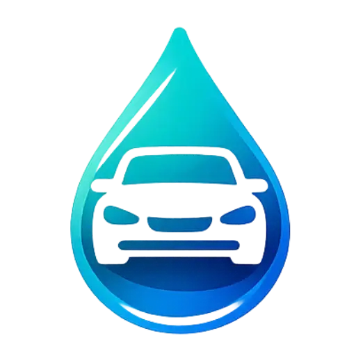 Lavage auto à domicile Orleix